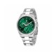 часовник,часовници,maserati,competizione,43,mm,watch,pink,silver