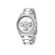 часовник,часовници,maserati,competizione,43,mm,watch,silver
