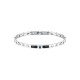 бижутерия,maserati,jm125aty24,bracelet,silver