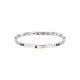 бижутерия,maserati,jm125aty25,bracelet,silver