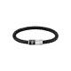 бижутерия,maserati,jm222ave07,bracelet,silver