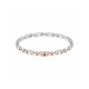 бижутерия,maserati,jm423avd16,bracelet,silver