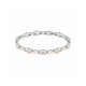 бижутерия,maserati,jm423avd18,bracelet,silver