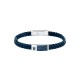 бижутерия,maserati,jm4249ik01,bracelet,blue