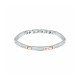 бижутерия,maserati,jm423avd23,bracelet,silver