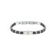 бижутерия,maserati,jm424atz44,bracelet,silver