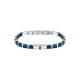 бижутерия,maserati,jm424atz45,bracelet,blue