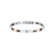 бижутерия,maserati,jm424atz50,bracelet,silver