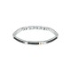 бижутерия,maserati,jm423avd24,bracelet,silver