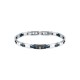 бижутерия,maserati,jm424atz52,bracelet,silver