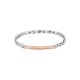 бижутерия,maserati,jm424avd59,bracelet,silver