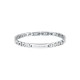 бижутерия,maserati,jm424avd65,bracelet,silver