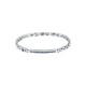 бижутерия,maserati,jm424avd61,bracelet,silver