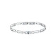 бижутерия,maserati,jm424avd73,bracelet,silver