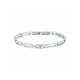 бижутерия,maserati,jm424avd74,bracelet,silver