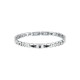 бижутерия,maserati,jm424avd66,bracelet,silver