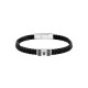 бижутерия,maserati,jm424ave25,bracelet,silver
