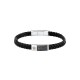 бижутерия,maserati,jm424ave26,bracelet,silver,(pink,rose,gold)