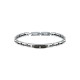 бижутерия,maserati,jm424axu06,bracelet,silver