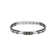 бижутерия,maserati,jm424axu01,bracelet,silver