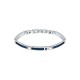 бижутерия,maserati,jm523avd33,bracelet,silver