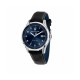 часовник,часовници,maserati,sorpasso,42,mm,3h,watch,blue
