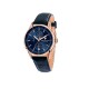 часовник,часовници,maserati,sorpasso,42,mm,watch,blue,gold,(blue)