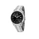 часовник,часовници,maserati,sorpasso,42,mm,3h,watch,silver