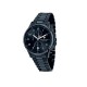 часовник,часовници,maserati,sorpasso,42,mm,watch,blue,(blue)