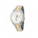 часовник,часовници,maserati,sorpasso,42,mm,watch,golden,gold,(golden)