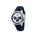 часовник,часовници,maserati,successo,42,mm,watch,blue