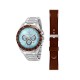 часовник,часовници,maserati,traguardo,45,mm,watch,brown,(brown)