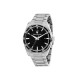 часовник,часовници,maserati,velocità,41,mm,3h,watch,silver