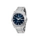 часовник,часовници,maserati,velocità,41,mm,automatic,watch,silver,(silver)