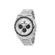часовник,часовници,maserati,velocità,43,mm,watch,silver,(blue)