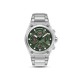 часовник,часовници,police,airflow,watch,silver,(silver)