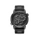 часовник,часовници,police,boa,watch,black