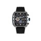 часовник,часовници,police,clout,set,43,mm,watch,blue,(black)