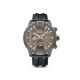 часовник,часовници,police,huntley,watch,black