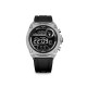 часовници,police,my,avatar,45,mm,smartwatch,black