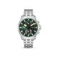 часовник,часовници,police,newport,watch,silver