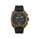 часовник,часовници,police,norwood,watch,brown,(black)