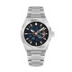 часовник,часовници,police,ofset,navy,watch,silver