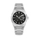 часовник,часовници,police,ofset,watch,silver