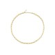 бижутерия,police,player,necklace,golden
