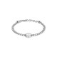 бижутерия,police,pontevedra,ii,bracelet,silver