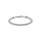 бижутерия,police,sequence,bracelet,silver