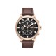 часовник,часовници,police,wadden,watch,brown