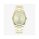 часовник,часовници,radiant,air,watch,golden,(golden)