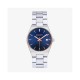 часовник,часовници,radiant,air,mini,34,mm,watch,silver,blue,rose,gold,(silver)